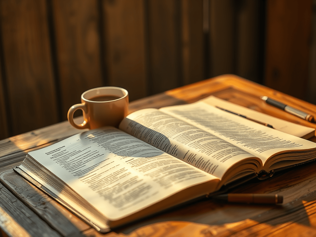 7 Daily Prayers for Strength to Face Life’s&nbsp;Challenges